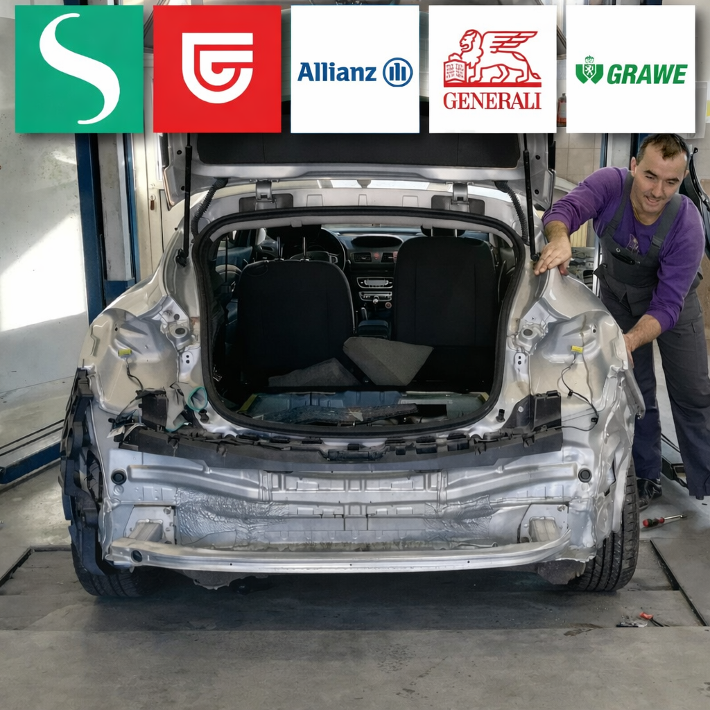 ChatGPT Image Dec 17, 2025, 08_30_19 PM.png